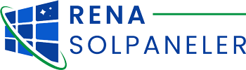 Renasolpaneler